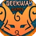 Thegeekwaydz