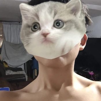 Elegantboymc