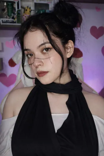 Kick Profile Pic