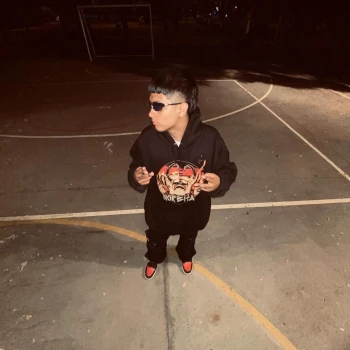 Caicercali