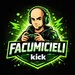 Facumicieli