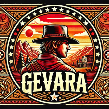gevara5555