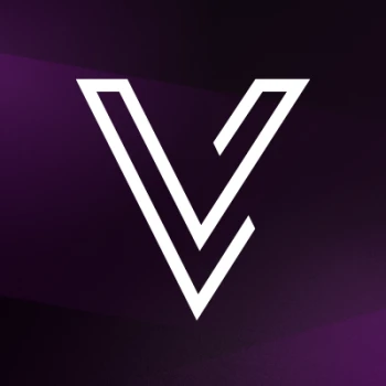 LVQ2