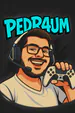 PEDR4UMMM