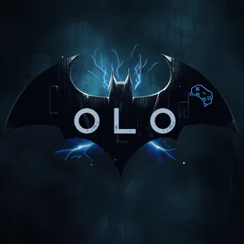 olo24