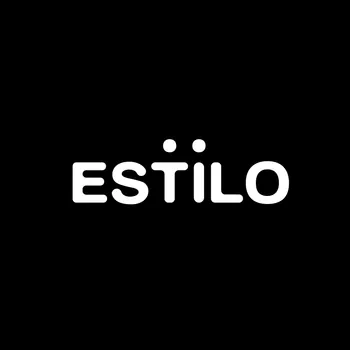 RespirandoEstilo
