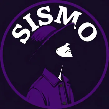 5ismo