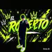 el_romerito