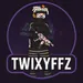 Twixyffz