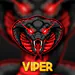 VIPER0IQ
