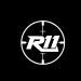 rondon11cod