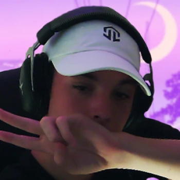 Kick profile picture for @jerem