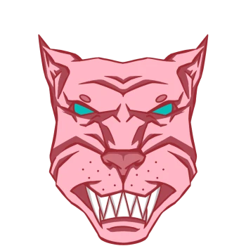 LordMadDog