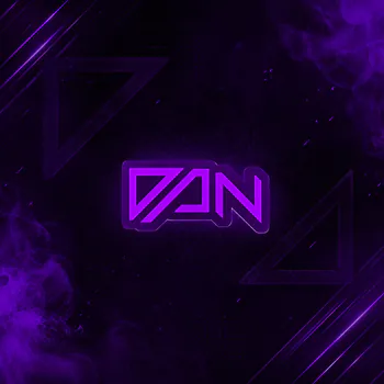 dandann_n