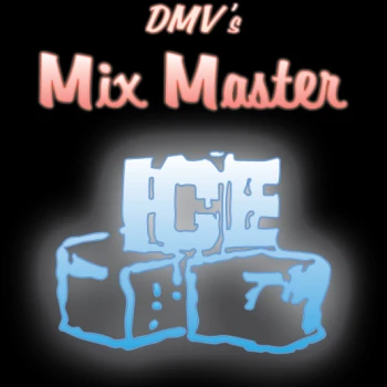 DMVMIXMASTERICE