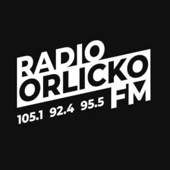 orlickofm - Kick Charts