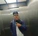 Miltrex7