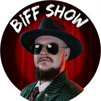 BiffShow
