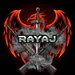 xRayaj