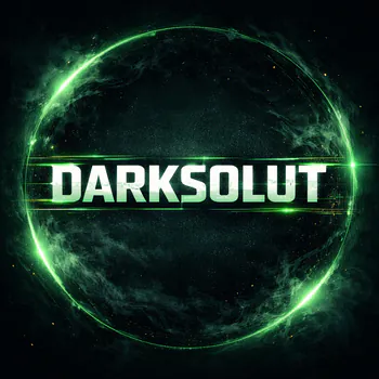 DARKSOLUT