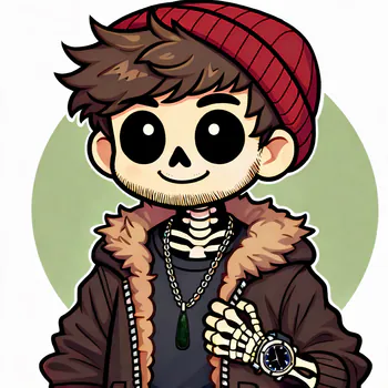 Jiimbones