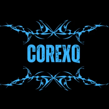 Corexq
