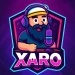 Xaro_Tanthan