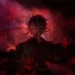 Absolut_VK Profile Picture