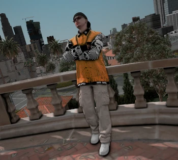 Marcial_Alvarez_Brasco