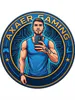 Axaer