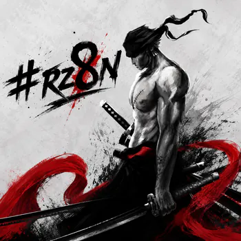 rz8n