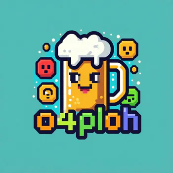 o4ploh
