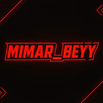 mimar_beyy