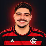 vgaguiarr Kick