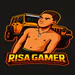 Risa20