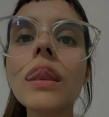 MeiMisakiok