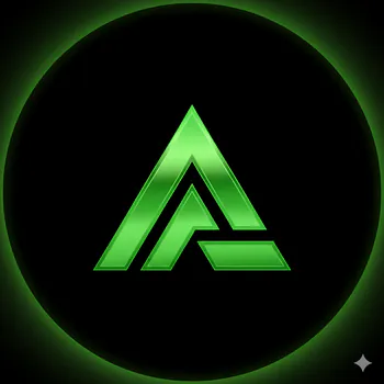 atomicastro