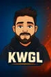 KwgL