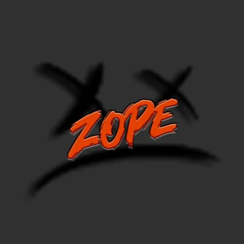zope_1