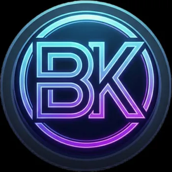 Ber_Ko