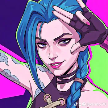 Kavrex