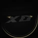 xDALMA