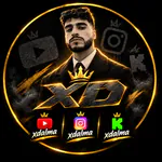 xDALMA Kick