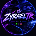 zyraeltr Kick