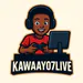 kawaay07live