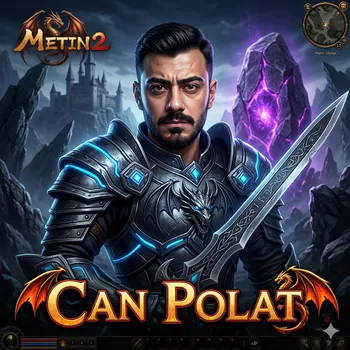 GOBELLERGAME