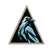 THYRVN