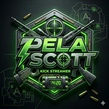 pelascott