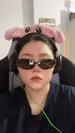 senassusu