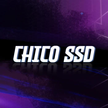 Chico_SSD
